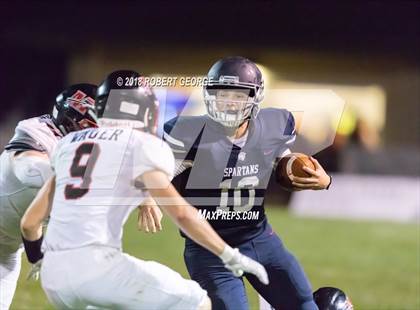 Thumbnail 3 in Muskego @ Brookfield East photogallery.