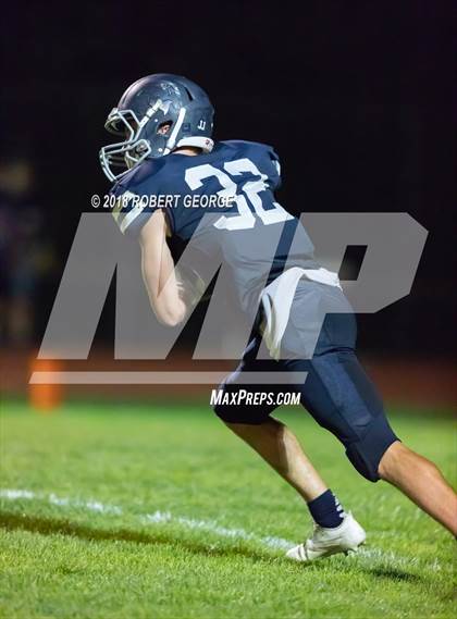 Thumbnail 2 in Muskego @ Brookfield East photogallery.