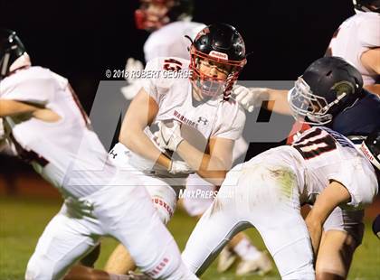 Thumbnail 2 in Muskego @ Brookfield East photogallery.