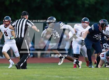 Thumbnail 1 in Muskego @ Brookfield East photogallery.