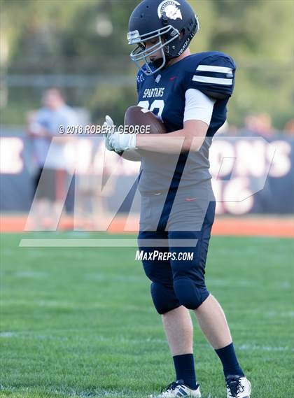 Thumbnail 2 in Muskego @ Brookfield East photogallery.