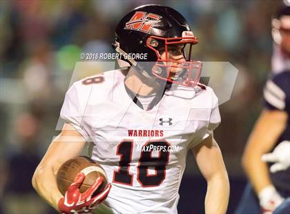 Thumbnail 3 in Muskego @ Brookfield East photogallery.