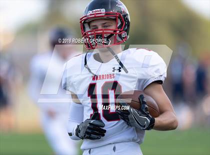 Thumbnail 1 in Muskego @ Brookfield East photogallery.