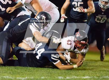 Thumbnail 3 in Muskego @ Brookfield East photogallery.