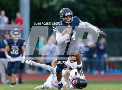 Thumbnail 1 in Muskego @ Brookfield East photogallery.