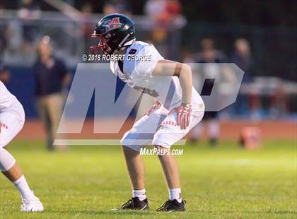 Thumbnail 2 in Muskego @ Brookfield East photogallery.