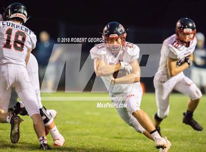 Thumbnail 3 in Muskego @ Brookfield East photogallery.