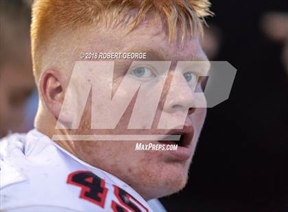 Thumbnail 1 in Muskego @ Brookfield East photogallery.