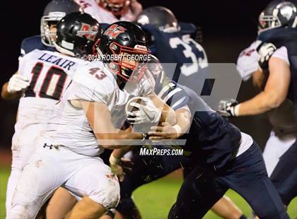 Thumbnail 1 in Muskego @ Brookfield East photogallery.