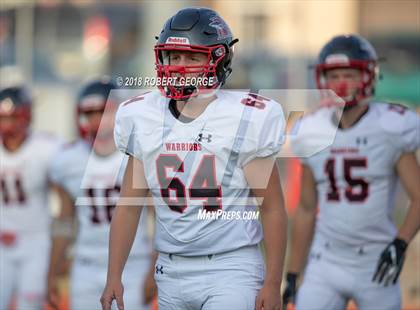 Thumbnail 3 in Muskego @ Brookfield East photogallery.