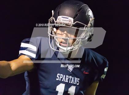 Thumbnail 1 in Muskego @ Brookfield East photogallery.