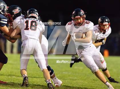 Thumbnail 2 in Muskego @ Brookfield East photogallery.