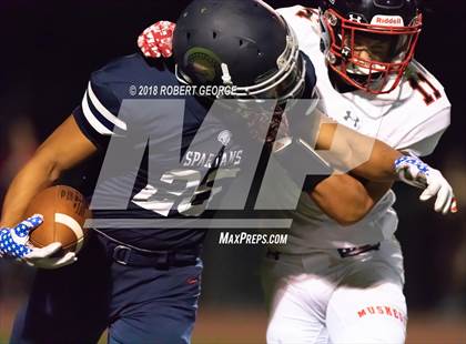 Thumbnail 3 in Muskego @ Brookfield East photogallery.