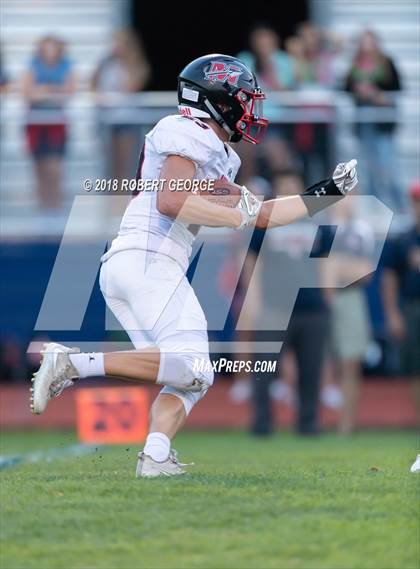 Thumbnail 2 in Muskego @ Brookfield East photogallery.