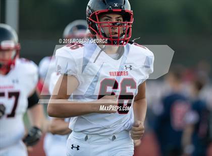 Thumbnail 2 in Muskego @ Brookfield East photogallery.