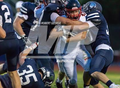 Thumbnail 2 in Muskego @ Brookfield East photogallery.