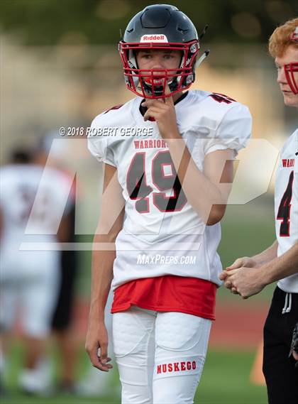 Thumbnail 1 in Muskego @ Brookfield East photogallery.