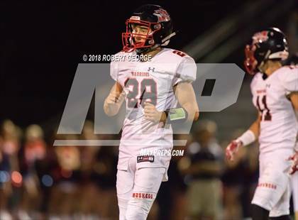Thumbnail 3 in Muskego @ Brookfield East photogallery.