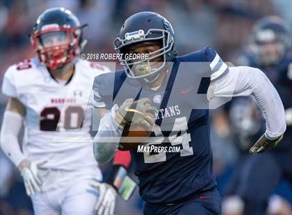 Thumbnail 1 in Muskego @ Brookfield East photogallery.