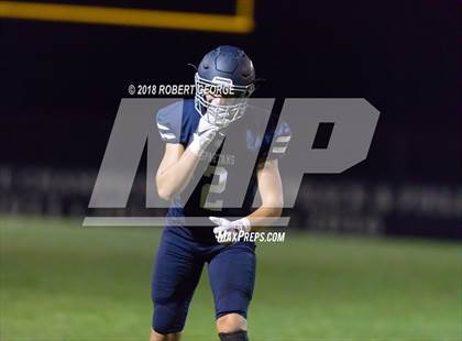 Thumbnail 1 in Muskego @ Brookfield East photogallery.