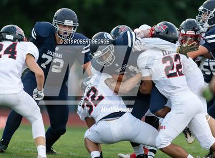 Thumbnail 2 in Muskego @ Brookfield East photogallery.