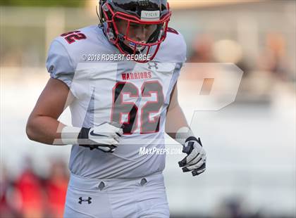 Thumbnail 3 in Muskego @ Brookfield East photogallery.