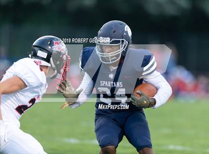 Thumbnail 1 in Muskego @ Brookfield East photogallery.