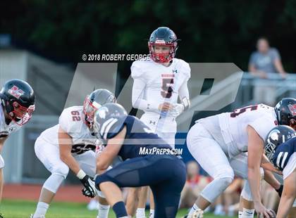 Thumbnail 3 in Muskego @ Brookfield East photogallery.