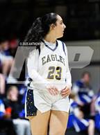 Photo from the gallery "Northwood Temple Academy @ Fayetteville Christian"