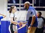 Photo from the gallery "Northwood Temple Academy @ Fayetteville Christian"