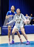 Photo from the gallery "Northwood Temple Academy @ Fayetteville Christian"