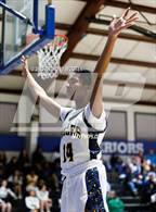 Photo from the gallery "Northwood Temple Academy @ Fayetteville Christian"