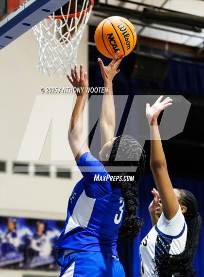 Thumbnail 3 in Northwood Temple Academy @ Fayetteville Christian photogallery.
