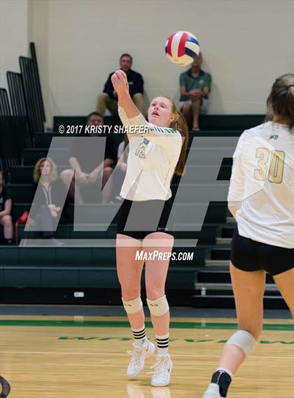 Thumbnail 2 in Enloe @ Cardinal Gibbons photogallery.