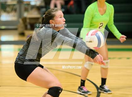 Thumbnail 2 in Enloe @ Cardinal Gibbons photogallery.