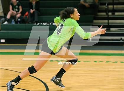 Thumbnail 2 in Enloe @ Cardinal Gibbons photogallery.