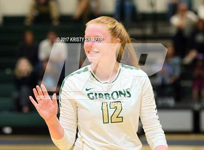 Thumbnail 3 in Enloe @ Cardinal Gibbons photogallery.
