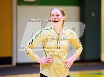 Thumbnail 2 in Enloe @ Cardinal Gibbons photogallery.