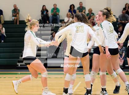 Thumbnail 2 in Enloe @ Cardinal Gibbons photogallery.