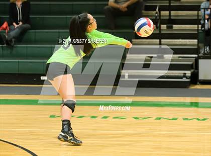 Thumbnail 2 in Enloe @ Cardinal Gibbons photogallery.