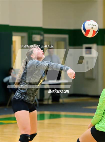 Thumbnail 1 in Enloe @ Cardinal Gibbons photogallery.