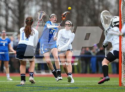 Thumbnail 3 in Irondequoit @ Our Lady of Mercy photogallery.