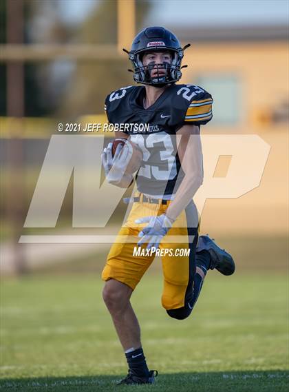 Thumbnail 1 in Greenville @ Kenowa Hills photogallery.