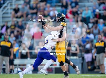 Thumbnail 1 in Greenville @ Kenowa Hills photogallery.