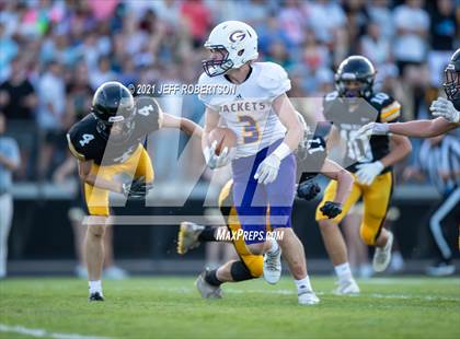 Thumbnail 3 in Greenville @ Kenowa Hills photogallery.
