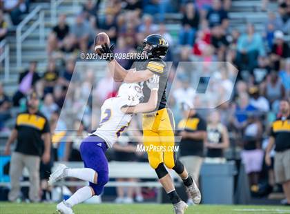 Thumbnail 3 in Greenville @ Kenowa Hills photogallery.