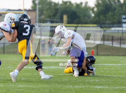 Thumbnail 2 in Greenville @ Kenowa Hills photogallery.