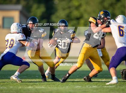 Thumbnail 1 in Greenville @ Kenowa Hills photogallery.