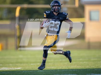 Thumbnail 3 in Greenville @ Kenowa Hills photogallery.