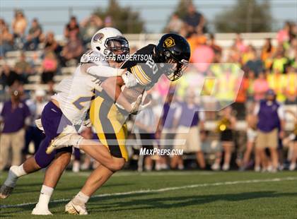 Thumbnail 1 in Greenville @ Kenowa Hills photogallery.
